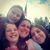 Jennifer Tierney DeChaine's profile image