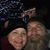 Regenia Smarsh's profile image