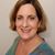 Carol Alexander Kovin's profile image