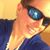 Eugenia Crenshaw's profile image