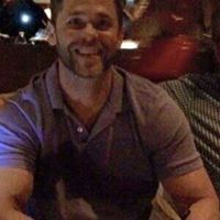 Terry Gorham's profile image