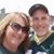 Tammy Barth's profile image