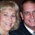 Denise Cuthbertson's profile image