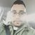 Felix Hernandez Jr.'s profile image