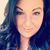 Jodi Ferris's profile image