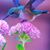 Pam Cleer's profile image