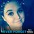 Nicci Karpinski's profile image