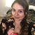 Vanessa Cid Young's profile image