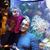 Deon Saddler's profile image
