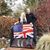 Becki Mangum's profile image