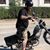 Frode Sarpsborg Bye's profile image
