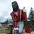Shelly Gehrke Eby's profile image