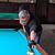 Joe Lovallo's profile image