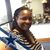 Sylvia Davis's profile image