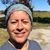 Claudia da Silveira's profile image