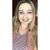 Nicole Love's profile image