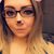 Rebecca Palacios's profile image