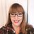 Wendy Culverhouse's profile image