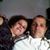 Dawn Pinkham's profile image