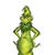 Mike Bowen's profile image