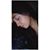 Ramsey Rojas's profile image
