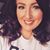 Ashley Romo's profile image
