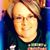 Jennifer Duke's profile image