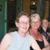 Pat Tudor's profile image