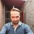 Brandon Anthony's profile image