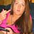 April Sutherland's profile image