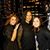 Susan Sirc Santiago's profile image