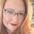 Marcella Severson's profile image