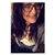 Samantha Wood's profile image
