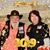 Teresa Goins Brooks's profile image