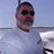 Joe Asche's profile image