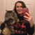 Susan Watkins's profile image