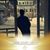 Yonatan Ovando Guardado's profile image