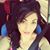 Melissa Ann Gonzalez's profile image