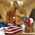 Greg Lewczak's profile image