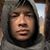 Matthew M Brown's profile image