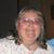 Lisa Watkins's profile image