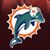 Melanie McCowan's profile image