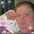 Michelle Vincent's profile image
