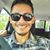 Juan Martinez's profile image