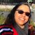 LeVita Martin Marshall's profile image