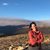 Laura Sysouthavongsa's profile image