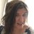 Krista Griffin's profile image