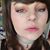 Britsy Taylor's profile image