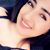 Isela Morales's profile image