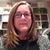 Vicki Christensen's profile image